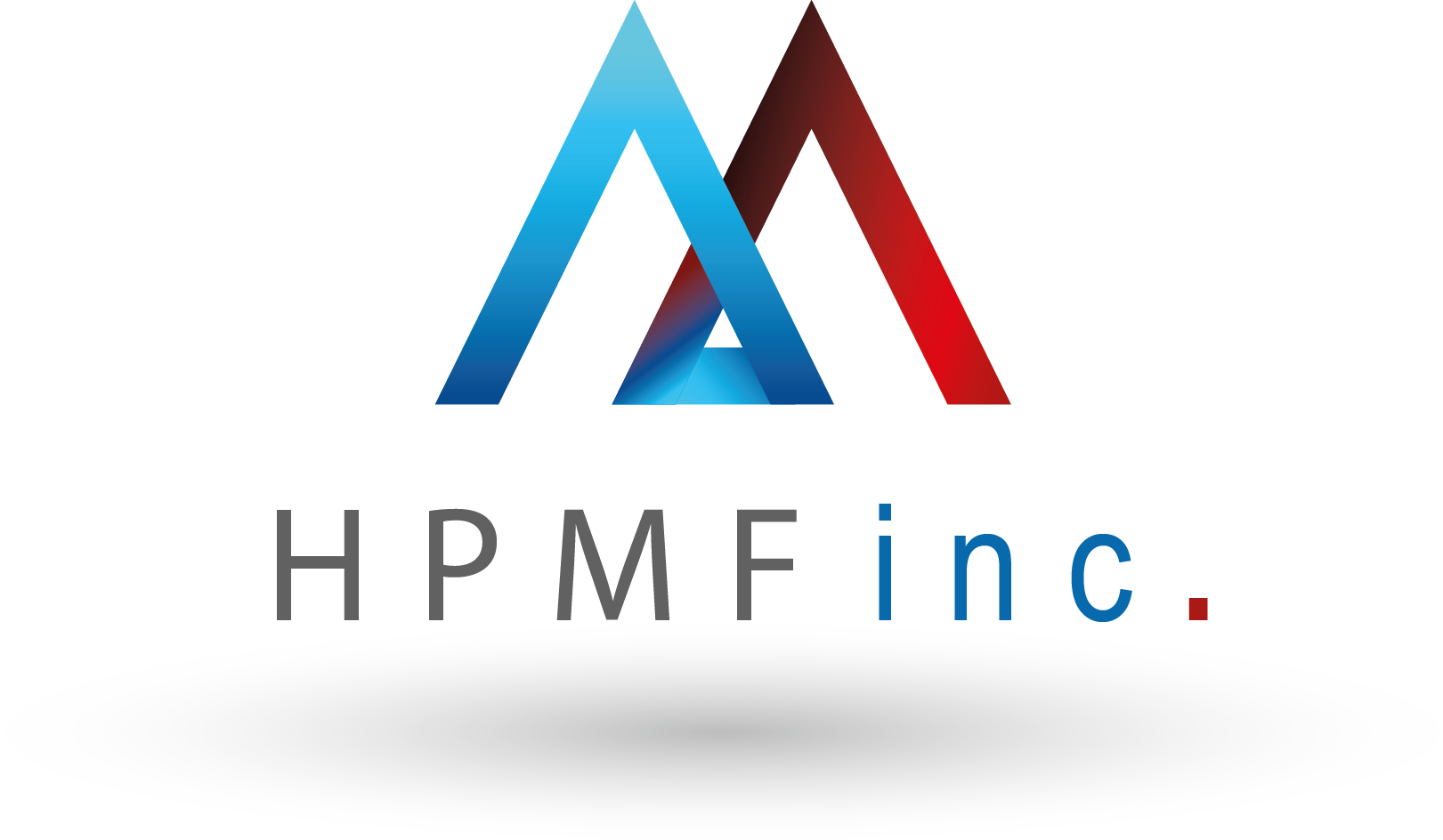 logo_gmp